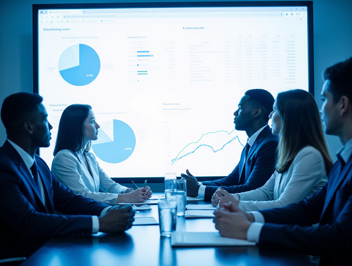 Zombie Family Car Stickers