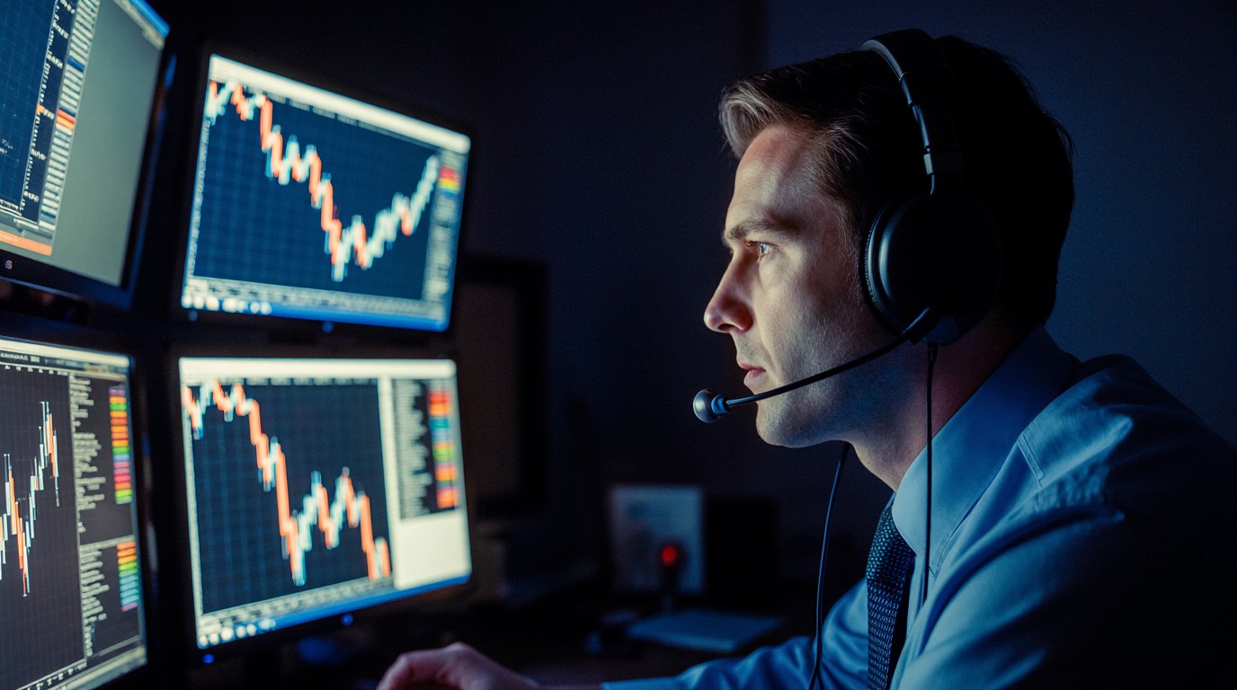 Zombie Family Car Stickers