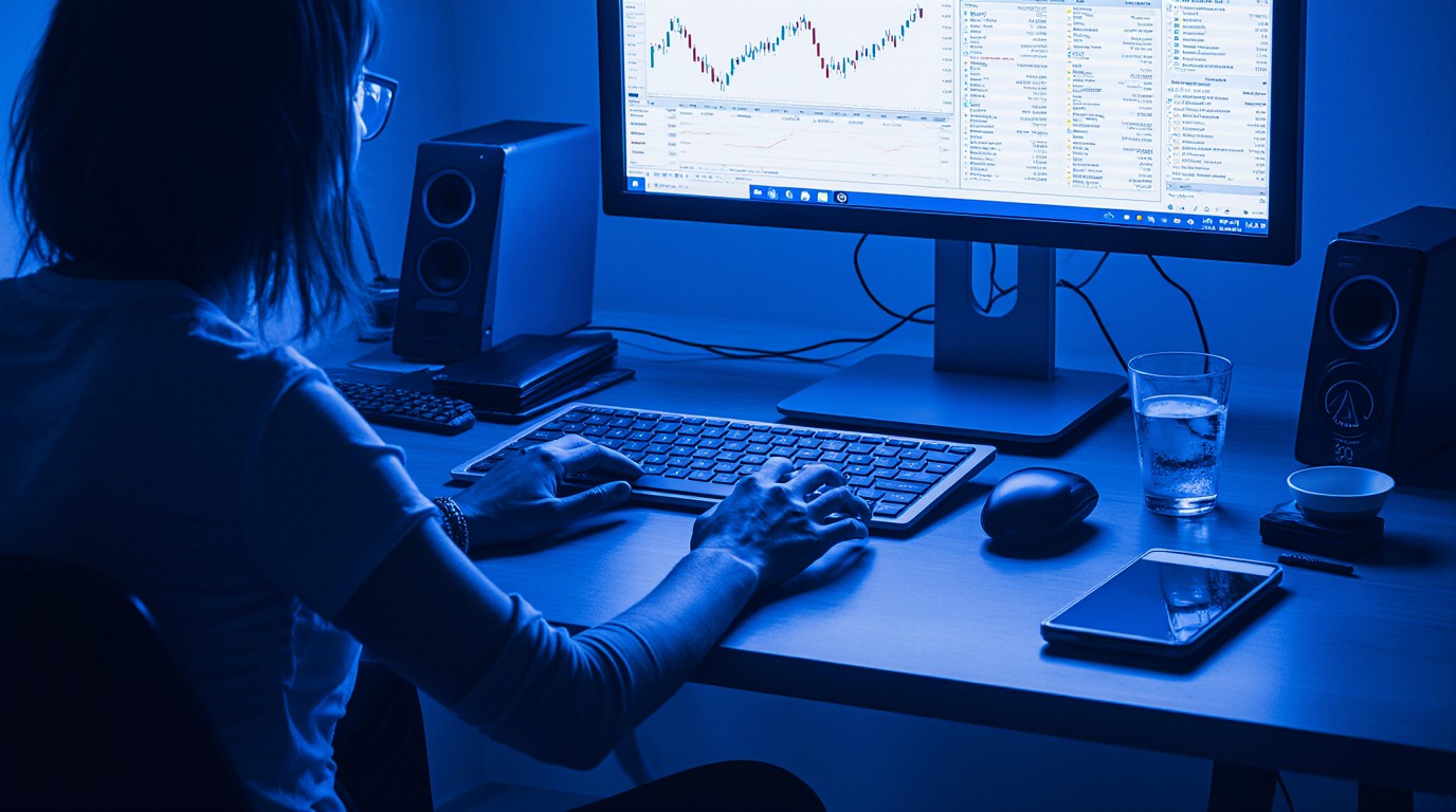 Zombie Family Car Stickers