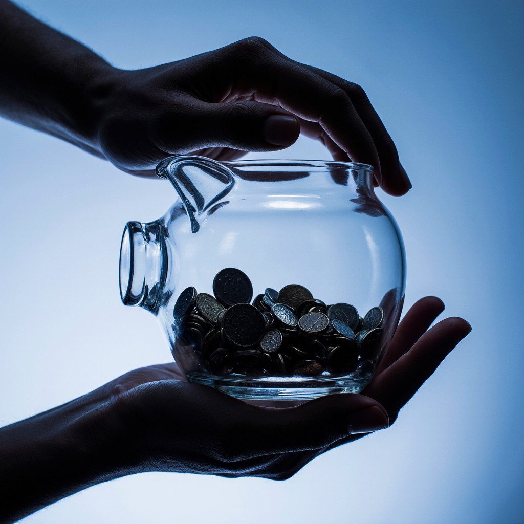 Zombie Family Car Stickers