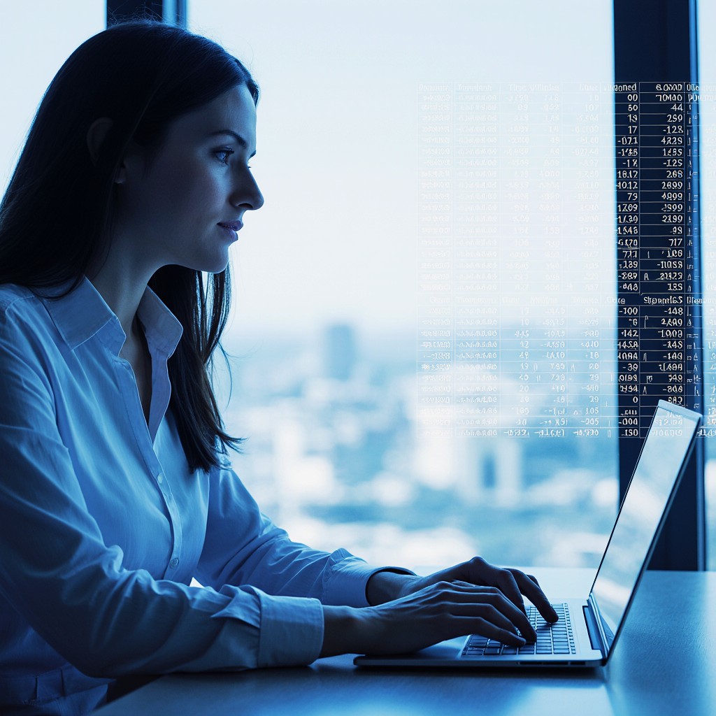 Zombie Family Car Stickers