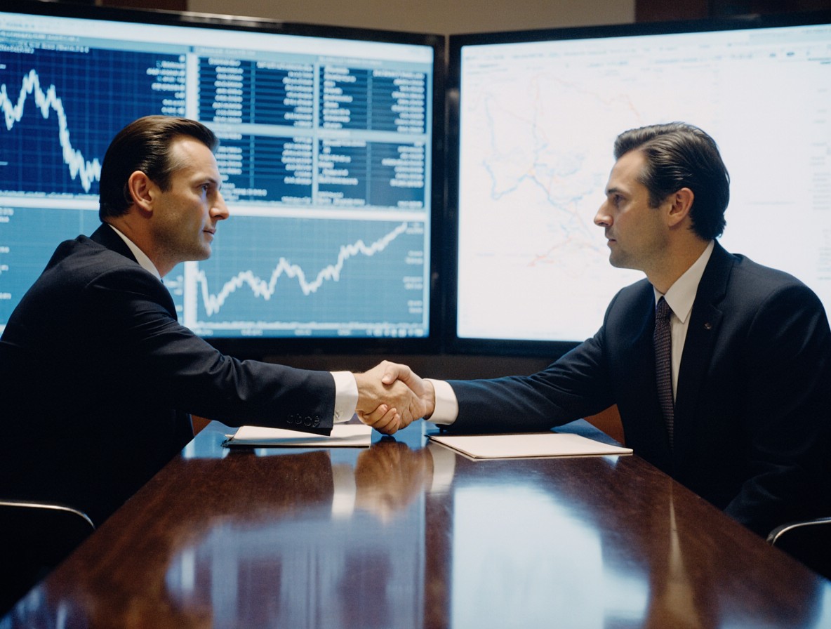 Zombie Family Car Stickers