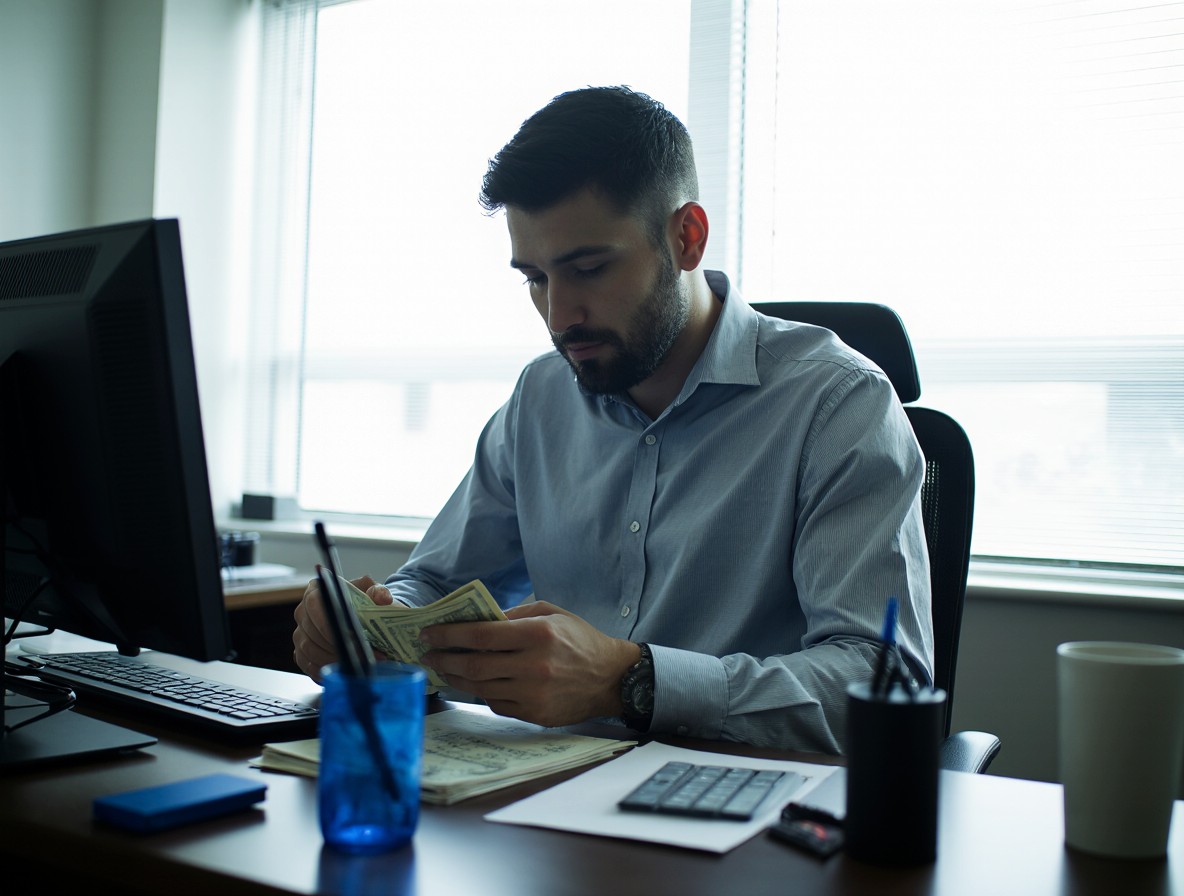 Zombie Family Car Stickers