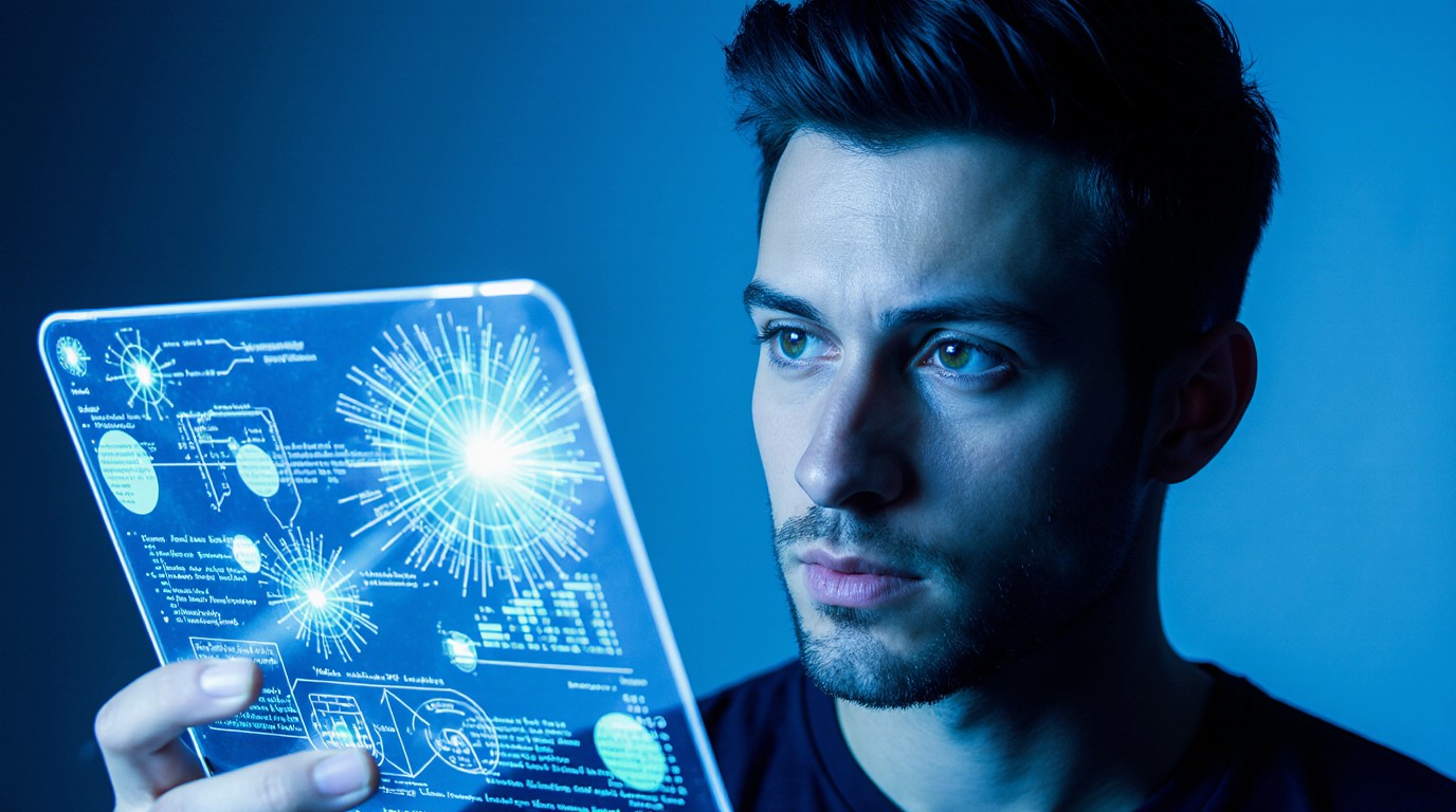 Zombie Family Car Stickers